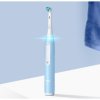 iO3 Ice Blue kefka ORAL-B