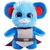 Plyšová hračka Disney Star Wars modrý Nubs 24 cm
