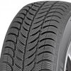 DEBICA 185/60 R 15 FRIGO 2 84T