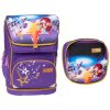 LEGO Friends PopStar LARGE 2-dielny