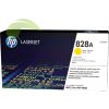 HP CF364A originálny