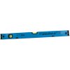 XTline 1200mm 2libely s magnetem XT139120