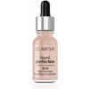 Claresa Liquid Perfection Korektor a krycí make-up 2v1 104 Nude 18 g
