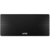 ADATA XPG Frontline II XL FRONTLINEXL II-BKCWW