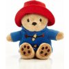 Rainbow Paddington mini 5014475014849
