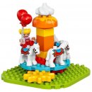 LEGO® DUPLO® 10840 Veľký lunapark