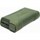 RidgeMonkey Vault C-Smart 42150 mAh Green