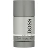 Hugo Boss Boss No.6 Bottled deostick pre mužov 75 ml