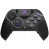 Victrix Pro BFG PS5 Pro Ovládač/Controller