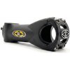 Představec EASTON VICE MTB AM 31,8/115mm