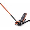 KRAFT&DELE Hydraulický nízkoprofilový zdvíhák 2,5 t KD1310