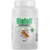 Biotoll Neopermin+ prášok proti mravcom 100 g