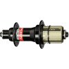Novatec F482SB-SL/AB-QR-A4ABG-11S zadný náboj, 24 dier, QR, Shimano HG, OEM