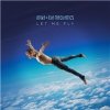 MIKE & THE MECHANICS - LET ME FLY (VINYL)