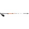Leki Skysolo FX Carbon neonorange-white-black 120 – 140 cm 65627101S