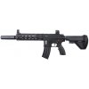 Specna Arms SA 416 Delta SMR 10,5