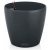 Lechuza Kvetináč CLASSICO Color 43 - slate grey