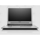 Lenovo IdeaPad Z510 59-390324