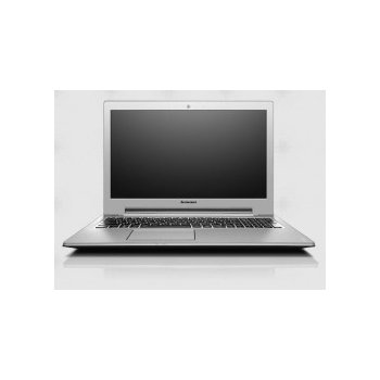 Lenovo IdeaPad Z510 59-390324