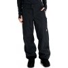 Nohavice na snowboard Burton Wms Reserve 2L Relaxed Pant true black S 25/26 - Odosielame do 24 hodín