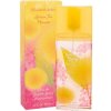 Elizabeth Arden Green Tea Mimosa 100 ml toaletná voda pre ženy