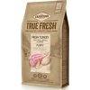 Carnilove Dog True Fresh Turkey Puppy 1,4kg