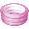 Bestway 51033 bazének 70 x 30 cm