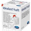 Idealast-Haft ovínadlo elastické krátkoťažné 6 cm x 4 m