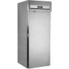 TEFCOLD RIC 880X1
