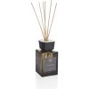 Aroma difuzér s tyčinkami HEJAZ INCENSE, 100 ml