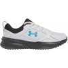 Fitness topánky Under Armour UA Charged Edge 3026727-014