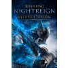 Elden Ring Nightreign (Deluxe Edition)