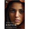 Ester