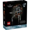 LEGO® Star Wars™: Droideka™ (75381)