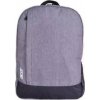 ACER Urban Backpack, Grey for 15.6
