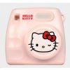 NONAME YASHICA x Hello Kitty Mini Digital Camera (Pink) YAS-MNDCSP-K2