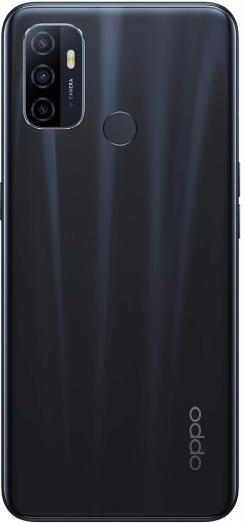 OPPO A53s 128GB