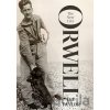 Orwell - D.J. Taylor