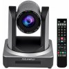 Feelworld SDI HDMI PoE PTZ kamera s 20x optickým zoomom 18364
