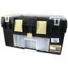 Fishing Box 333