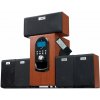 Genius repro SW-HF5.1 6000 v2 31730018400