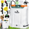 Akumulátorový postrekovač PL-602, 12V, 16L | Plonos