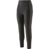 Dámske legíny Patagonia Women's Terravia Peak Tights Veľkosť: S / Farba: čierna