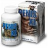 Penis XL 60 kapslí
