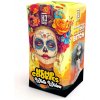Heavens Haze Konopné sušienky White Widow, 100 g