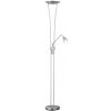 TRIO 426410207 Arizona stojanové svietidlo LED 1x20W 2000L 3000K