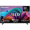 Hisense 32A5NQ televízor 81,3 cm (32