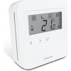 Salus HTRP 230