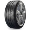 Pirelli P ZERO 275/35 R20 102Y