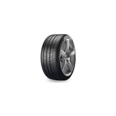 265/35 R20 99Y LETO Pirelli P ZERO* XL TL